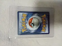 Haunter - MEP 027 - Black Star Promo - Pokemon Card - NM/M - Image 2
