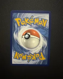 Super Rod 276/193 Sv02: Paldea Evolved Hyper Rare Gold Card Pokemon TCG - Image 2