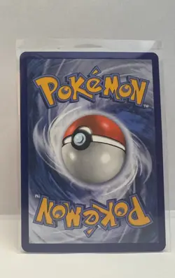 Flareon EX RC6-32 Generations: Radiant Collection Holo Pokemon Card - Image 2
