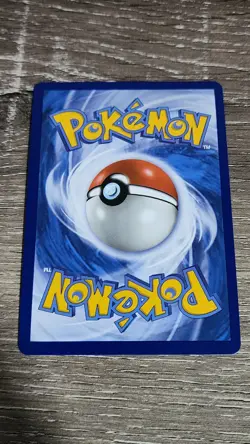 Togepi & Cleffa & Igglybuff GX 143/236 - Pokemon Unified Minds Sun Moon Card - Image 2