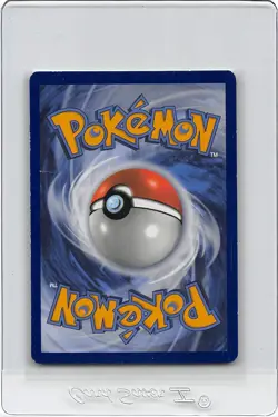 Dewgong 29/108 - XY Evolutions - Reverse Holo RARE - 2016 POKEMON CARD - LP/MP - Image 2