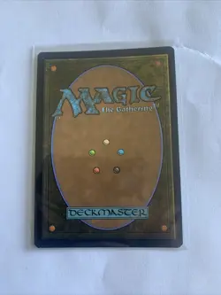 Liberty Prime, Recharged [Fallout] MTG NM Extended Foil M 0005 - Image 2