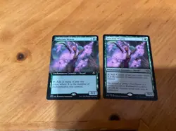 2x SANCTUM WEAVER MN to good condition 1 borderless - Image 1