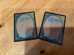 2x SANCTUM WEAVER MN to good condition 1 borderless - Image 2