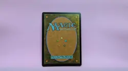 MTG Living Death Duskmourn Mythic Showcase FOIL 0373 - Image 3