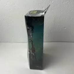 MTG Magic Theros Beyond Death Elspeth Planeswalker Deck Sealed - Image 3