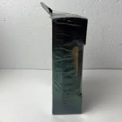 MTG Magic Theros Beyond Death Elspeth Planeswalker Deck Sealed - Image 5