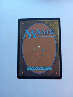 Misty Rainforest (Extended Art) Modern Horizons 2 Foil - Image 2
