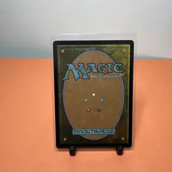 2025 The Soul Stone 0066 (M) MTG Marvel's Spider-Man (SPM) - Image 2