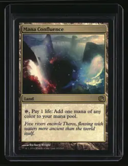 Journey Into Nyx Mana Confluence - Image 1