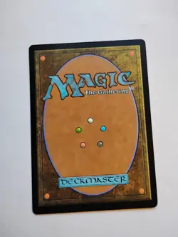 Elspeth, Storm Slayer Tarkir: Dragonstorm Regular - Image 2