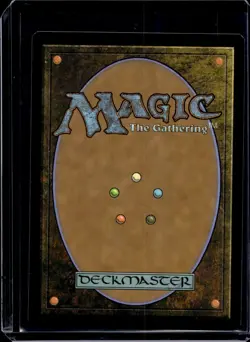 Unsanctioned #1 Adorable Kitten MTG - Image 2