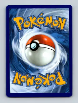 Pokemon TCG - Mega Sharpedo ex - 061/094 - ME02: Phantasmal Flames (PFL) - Image 2