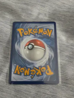 Mega Latias ex 100/132 Double Rare Pokemon Mega Evolution NM - Image 2