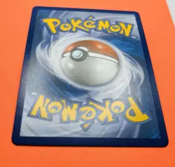 Ethan's Ho-Oh ex Special Illustration Rare Pokemon Tcg Destined Rivals 230/182 - Image 3