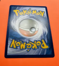 Ethan's Ho-Oh ex Special Illustration Rare Pokemon Tcg Destined Rivals 230/182 - Image 4