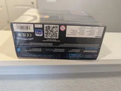 Pokemon TCG Phantasmal Flames Elite Trainer Box ETB Factory Sealed - Image 5