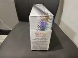 Pokemon TCG: Prismatic Evolutions Super Premium Collection Sealed - SPC - Image 3
