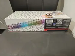 Pokemon TCG: Prismatic Evolutions Super Premium Collection Sealed - SPC - Image 5
