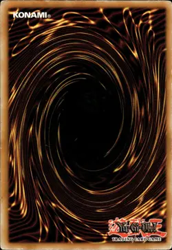 Interdimensional Matter Transporter - Ultra Rare DCR-052 - MP - YuGiOh - Image 2