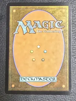 Arid Mesa (Extended Art) Modern Horizons 2 Regular MTG Magic Card - Image 2