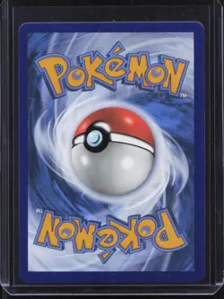 Lucario VSTAR - Promo SWSH: Sword & Shield Promo Cards SWSH291 NM - Image 2