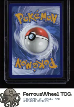 Lucario VSTAR - SWSH: Sword & Shield Promo Cards - (NM) - Image 2