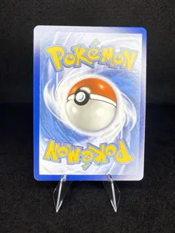Mega Absol ex SIR 161/132 ME01: Mega Evolution Pokemon Card TCG - Image 2
