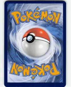 Lucario VSTAR - Promo SWSH: Sword & Shield Promo Cards SWSH291 LPHolo - Image 2