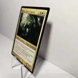 GHAVE, GURU OF SPORES Commander MTG Magic the Gathering Cards DJMagic - Image 3