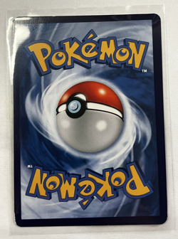 Albedo Pikachu Pokemon Card VCOS Holo Cosplay w/ Video - Image 5