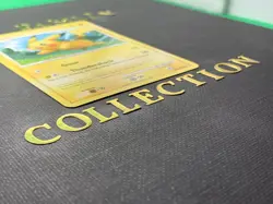 Pokemon Card Platinum Supreme Victors Pikachu 120/147 - Image 2
