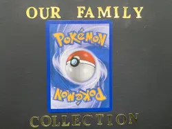Pokemon Card Platinum Supreme Victors Pikachu 120/147 - Image 4