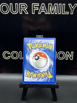 Pikachu Sandstorm #72/100 Non Holo Common Pokemon Card MP - Image 4