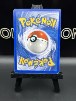 Pikachu Sandstorm #72/100 Non Holo Common Pokemon Card MP - Image 5