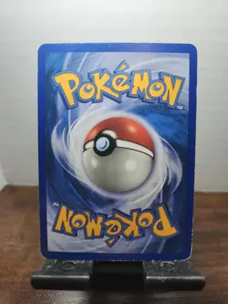 Switch 157/165 Reverse Holo Expedition Pokemon Card 2002 WoTC E-Reader (MP) - Image 5