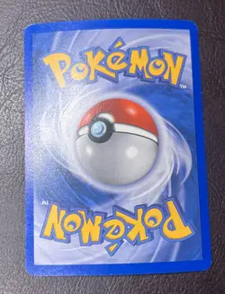 Pokemon TCG Regice EX Holo Rare Card EX Hidden Legends 97/101 - Image 2