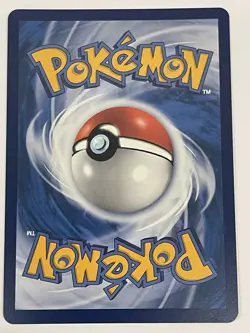 Eevee GX 007/008 Eevee GX Gift Set Box Promo Pokemon Card Holo Chinese - Image 2