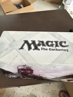 Magic The Gathering & D&D Cards Large Assortment of Random Cards LOT BUNDLE - Image 4