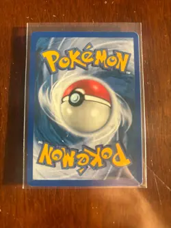 Double Rainbow Energy 88/95 Team Magma vs Team Aqua Special Energy Pokemon Card - Image 2