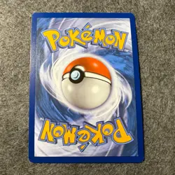 2x Pikachu SM162 Promo Pokemon Card Holo Rare Mimikyu - Image 2