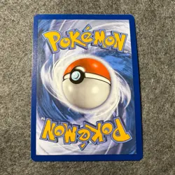 2x Pikachu SM162 Promo Pokemon Card Holo Rare Mimikyu - Image 3