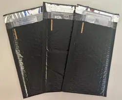 #20 One Pokemon Mystery Card Graded Slab PSA/Beckett or CGC, Vintage, Modern - Image 1