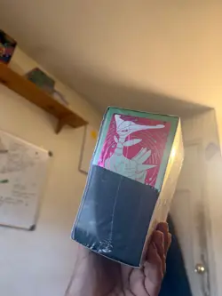 Pokemon Temporal Forces ETB - Sealed New Cards - Image 2