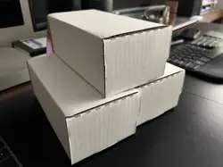 One Piece Card Game (TCG) * BULK lot of 1200+ Cards * English - Image 2