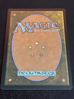 1x Mayhem Devil - War of the Spark (WAR) Magic MTG - Image 2