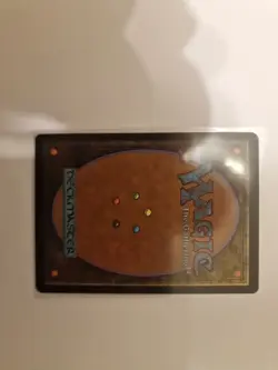 Magic The Gathering Mox Opal - Image 2