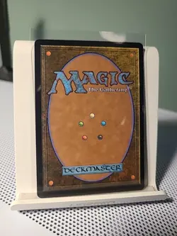 Contamination The List Reprints Regular - Image 2