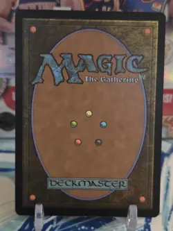 Mystic Confluence (Borderless) Marvel Universe Eternal-Legal Regular - Image 2