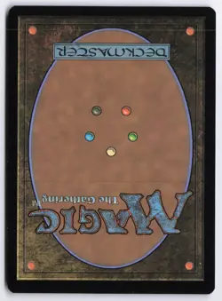 Fabled Passage (Extended Art) R Bloomburrow 367 NM - Image 2